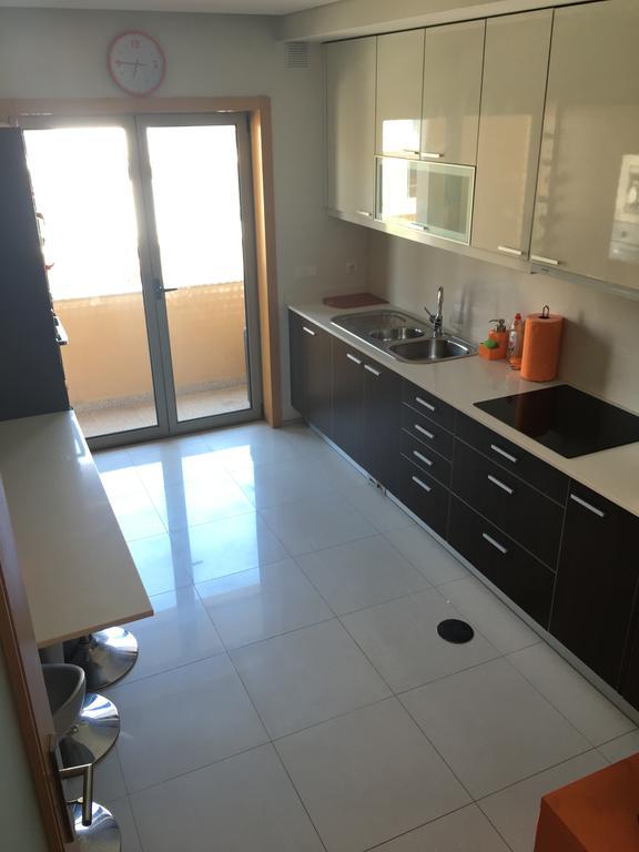 Sweet Montgeron Apartment