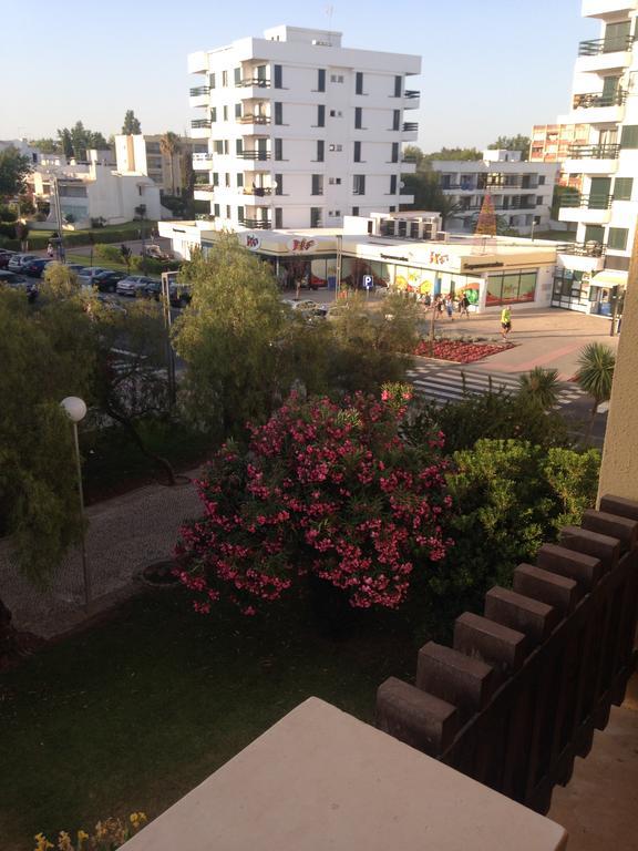 Casa Marina Apartment *