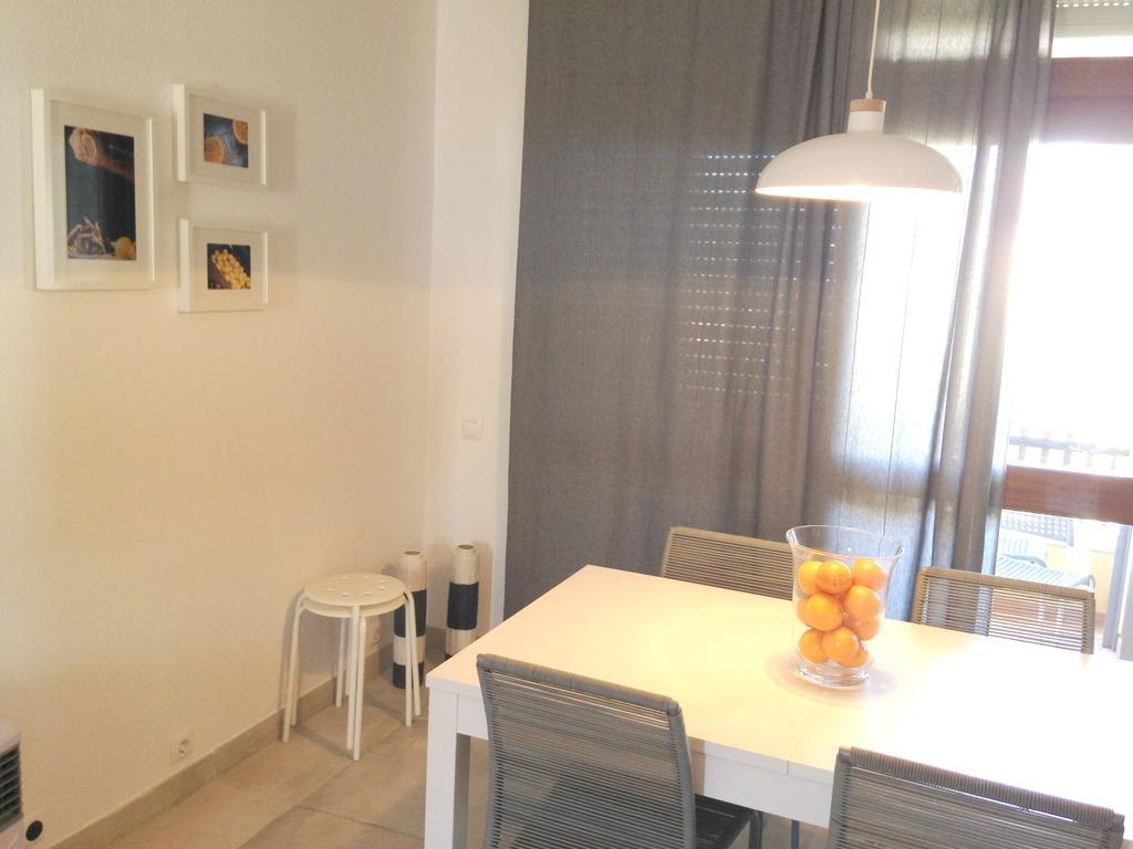 Apartment Casa Marina *