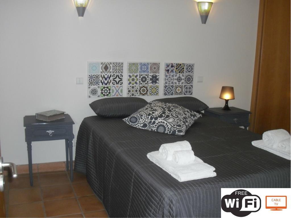 Belleview Apartment