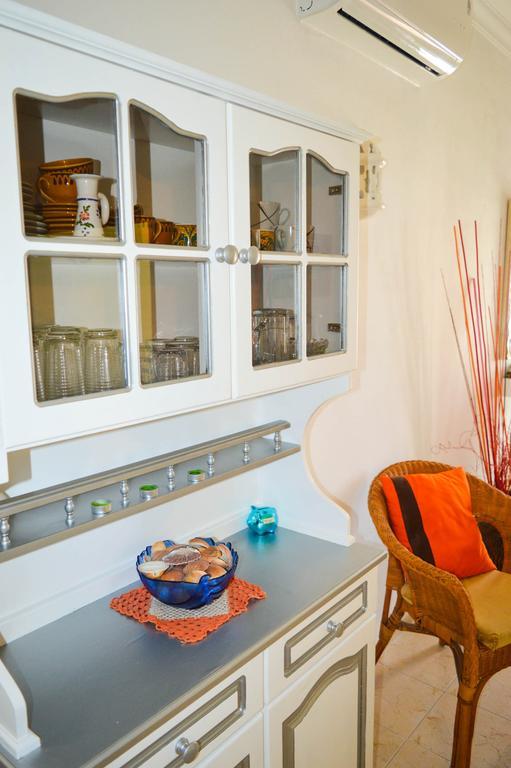 Algarpraia Apartment *