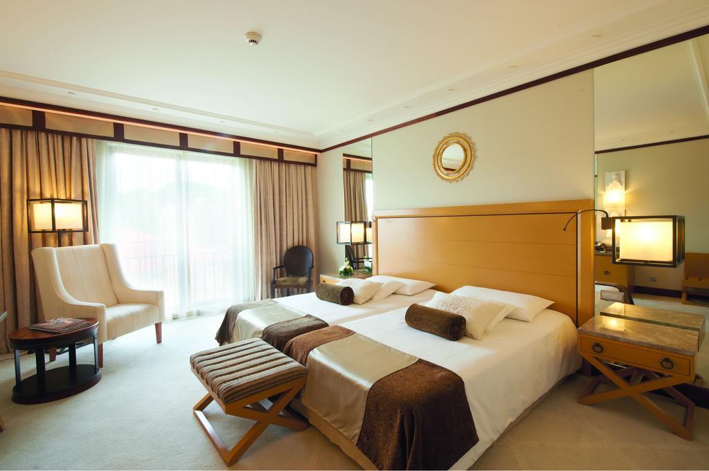 Hotel Grande Real Italia & Cascais