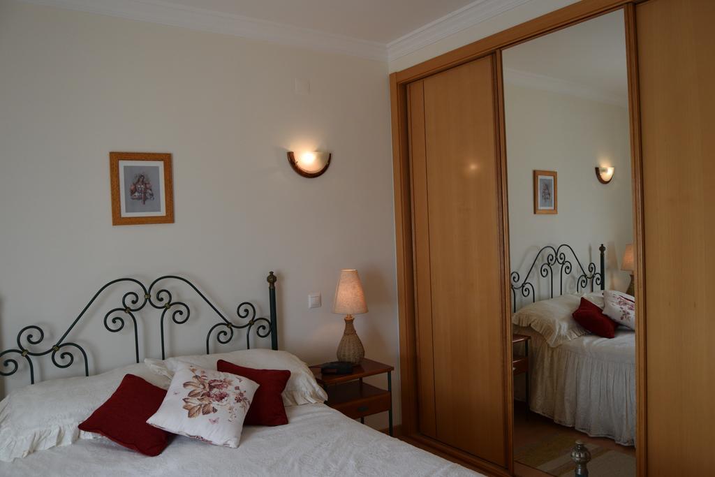 Mourastar T2 Apartamento *