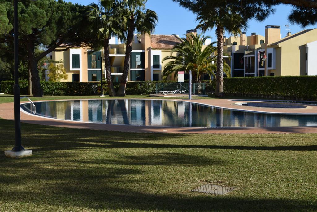 Mourastar T2 Vilamoura