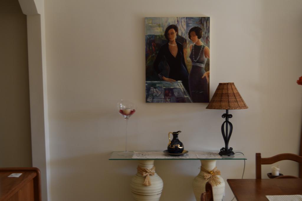 Apartamento Mourastar T2