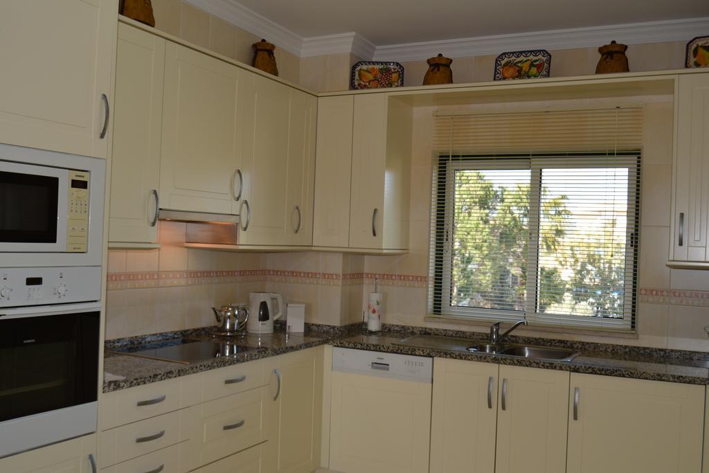 Mourastar T2 Apartamento