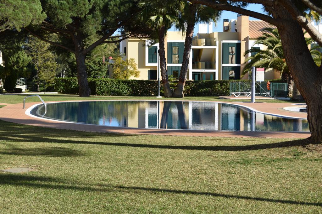 Mourastar T2 * Vilamoura