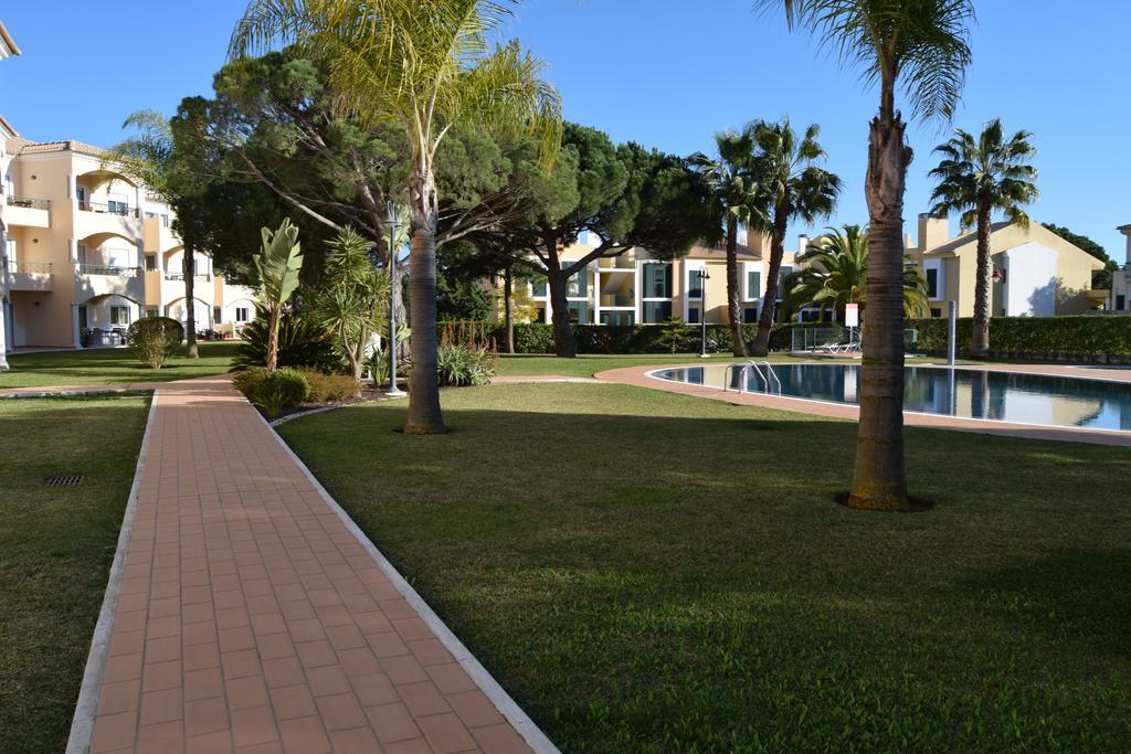 Mourastar T2 Apartamento