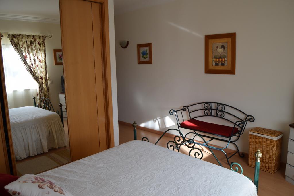 Mourastar T2 Apartamento