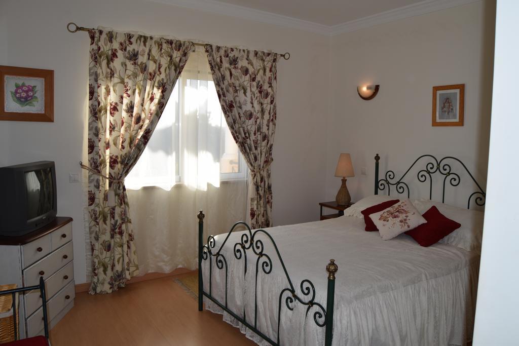 Mourastar T2 Apartamento