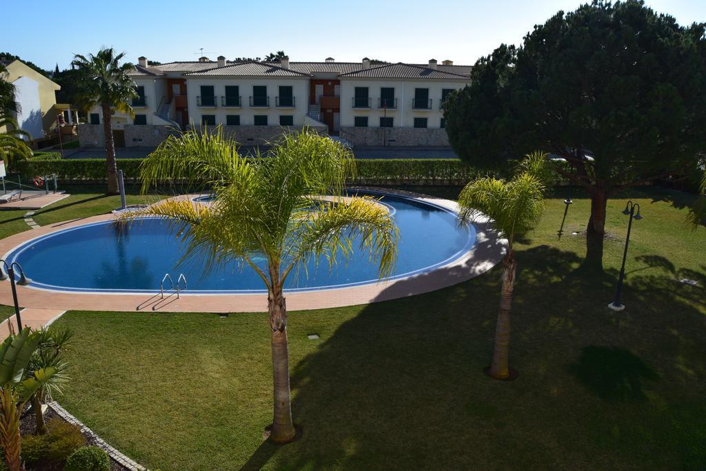 Mourastar T2 Vilamoura