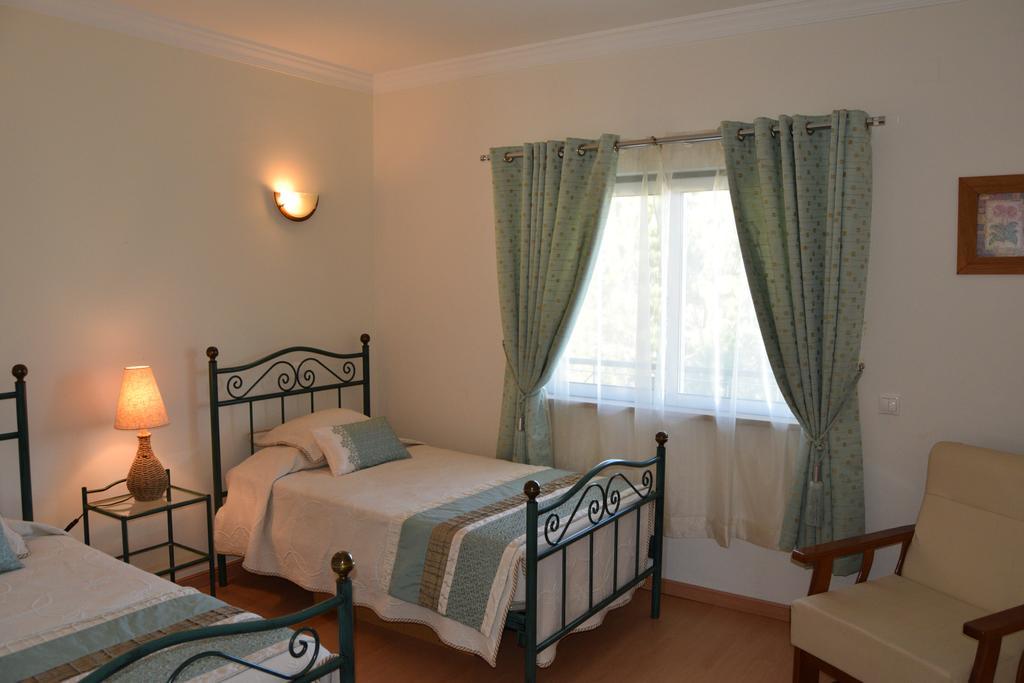 Mourastar T2 Apartamento Vilamoura