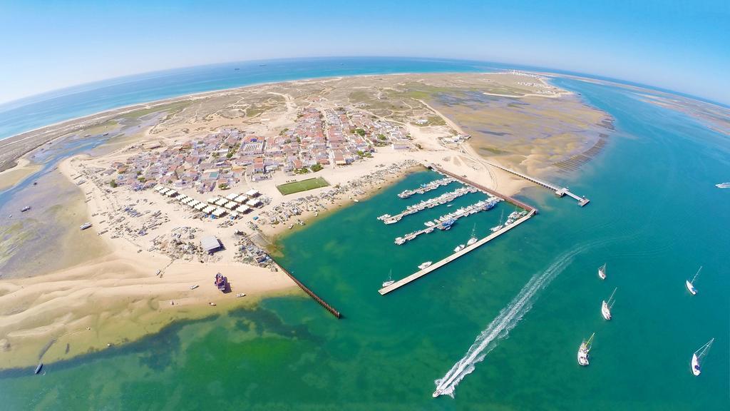 Real Marina