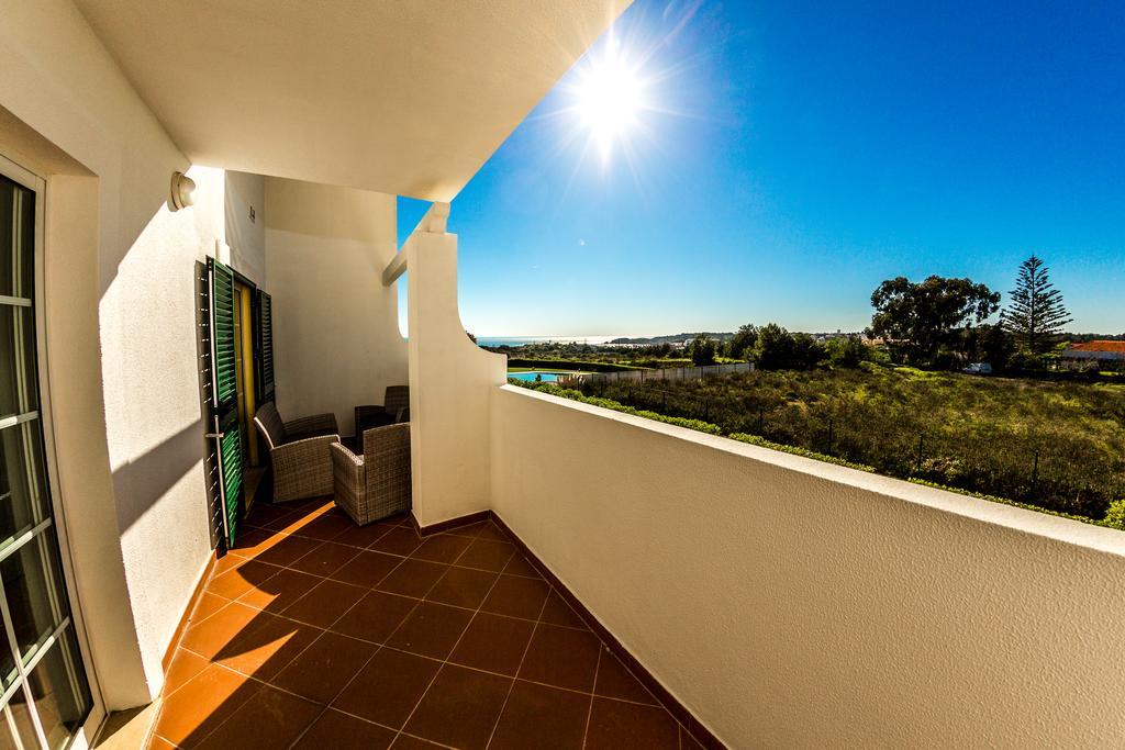 Mar A Vista Apartment Portimao