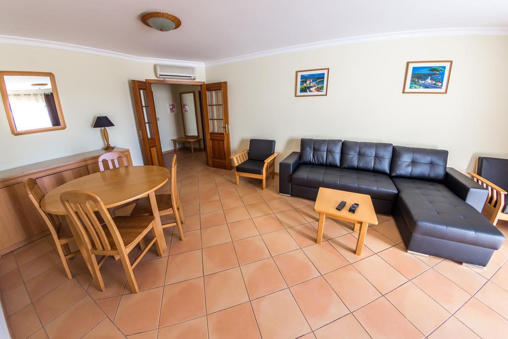 Mar A Vista Apartment