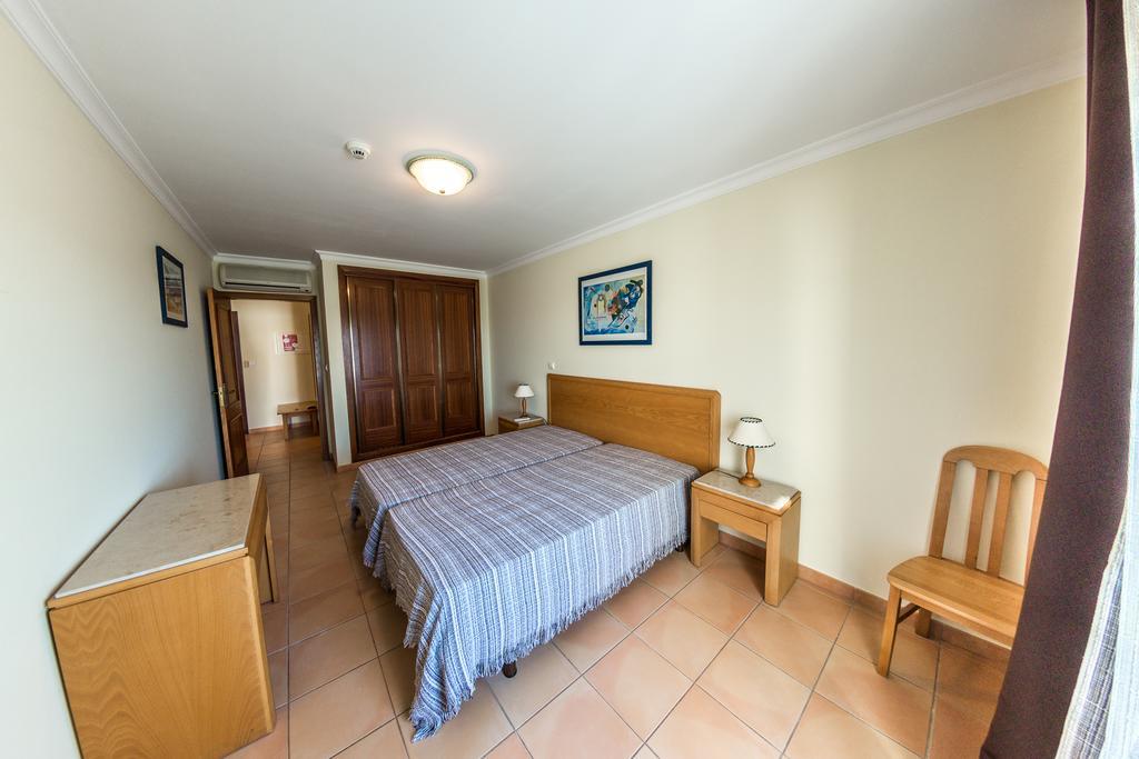 Mar A Vista Apartment