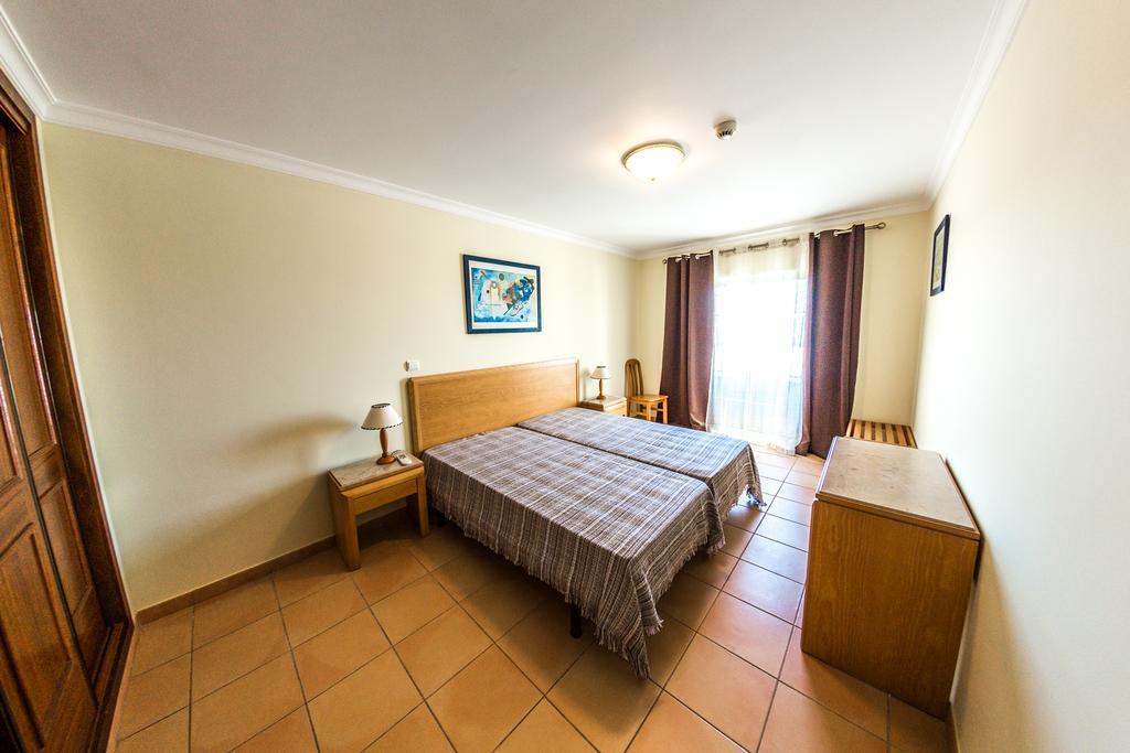 Apartment Mar A Vista *