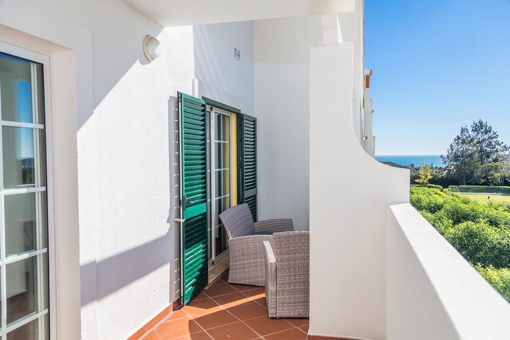 Mar A Vista Apartment *