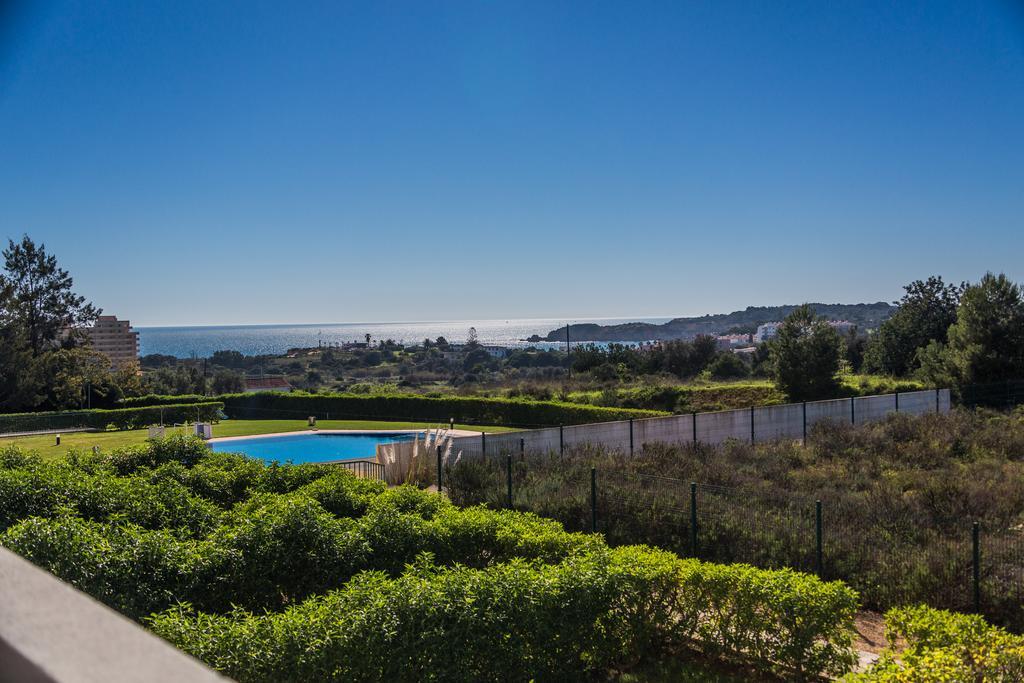 Apartment Mar A Vista