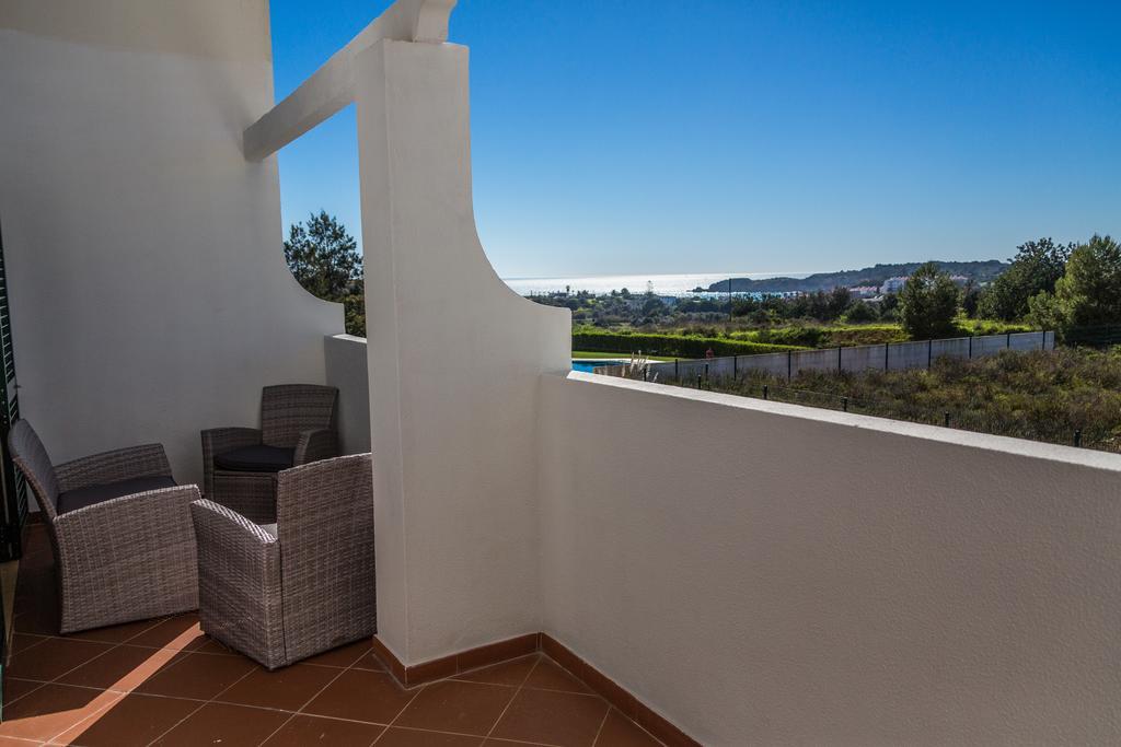 Apartment Mar A Vista *