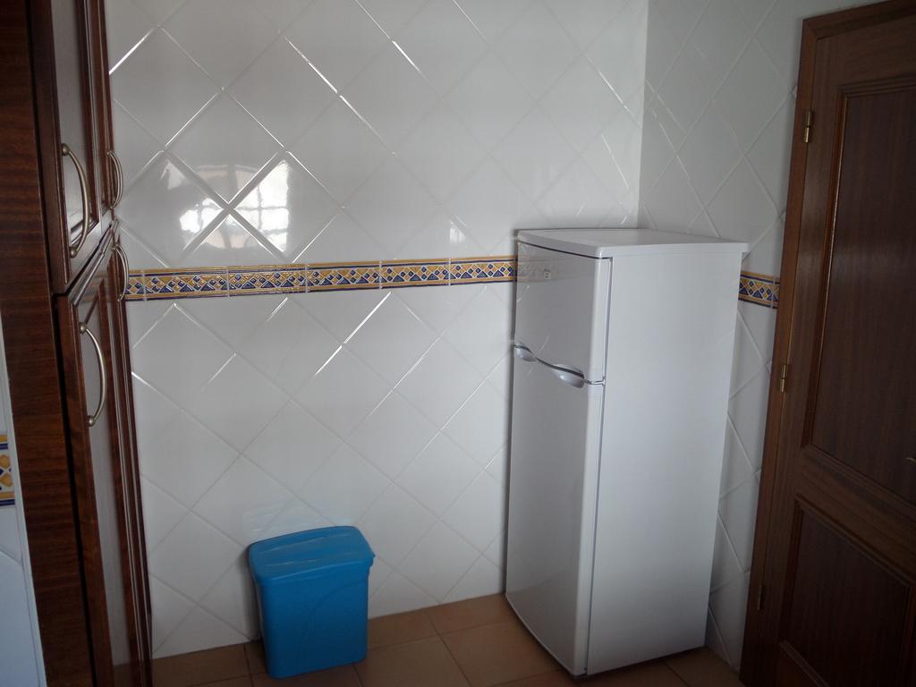 Mar A Vista Apartment Portimao