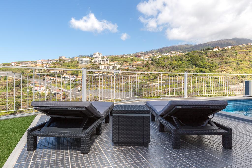 Casa Agrela By Rent2u, Lda Holiday home