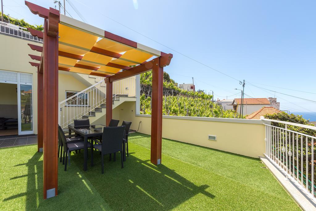 Casa Agrela By Rent2u, Lda Holiday home *