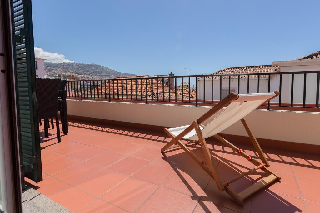 Casa Dos Avos By Rent2u, Lda Apartamento