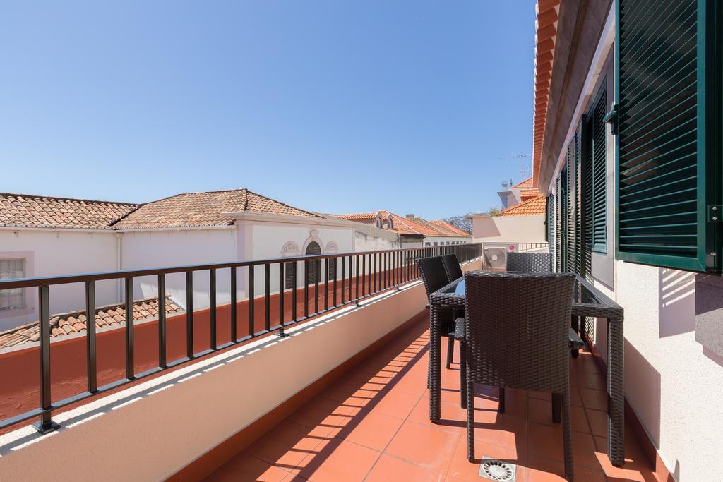 Apartamento Casa Dos Avos By Rent2u, Lda *