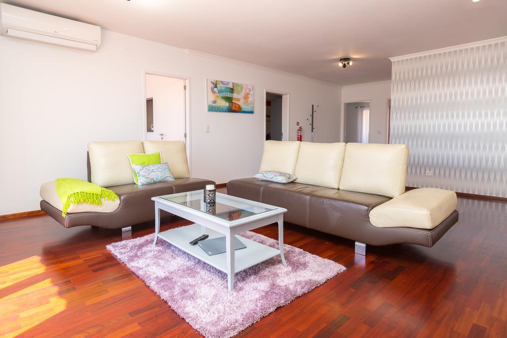 Apartamento Casa Dos Avos By Rent2u, Lda Funchal (Madeira)