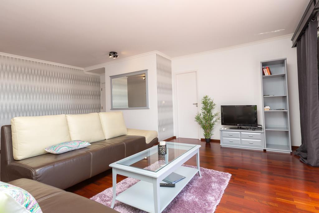 Apartamento Casa Dos Avos By Rent2u, Lda