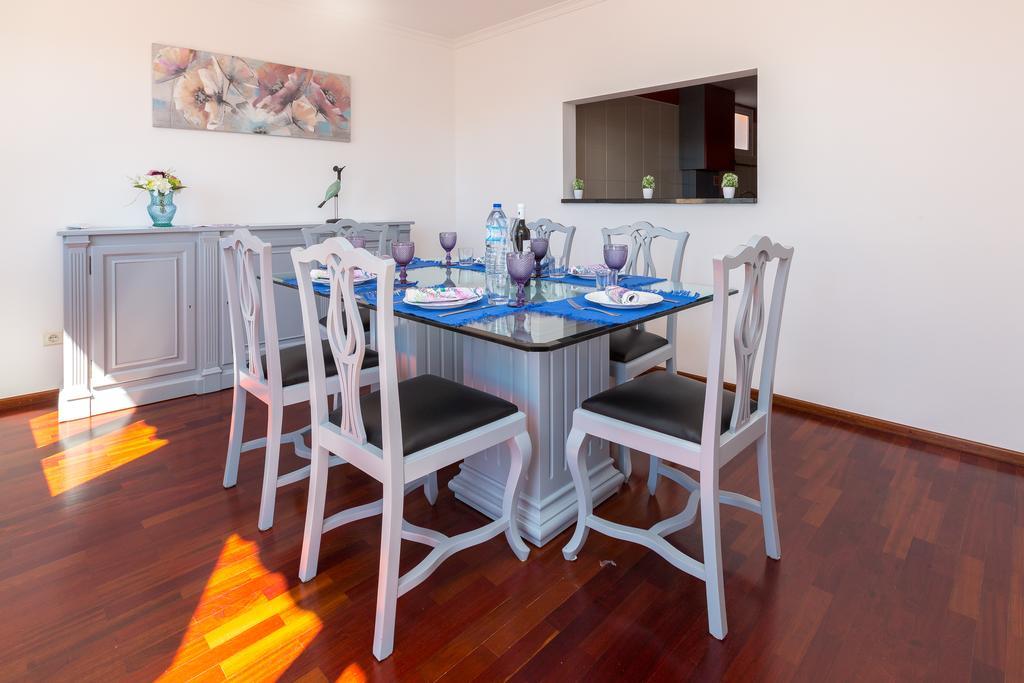 Apartamento Casa Dos Avos By Rent2u, Lda *