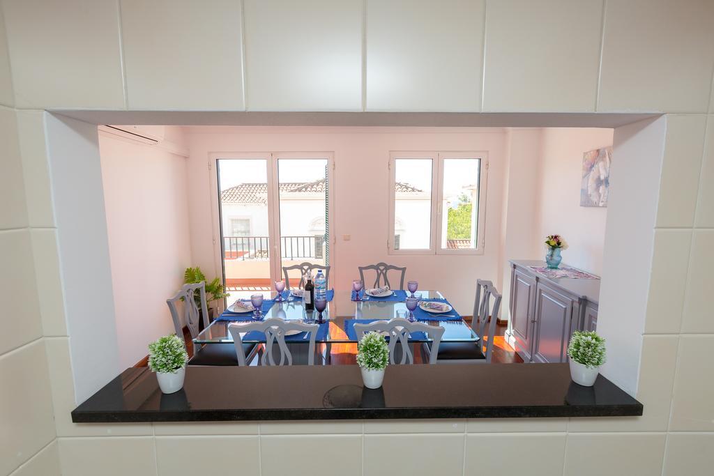 Apartamento Casa Dos Avos By Rent2u, Lda Funchal (Madeira)