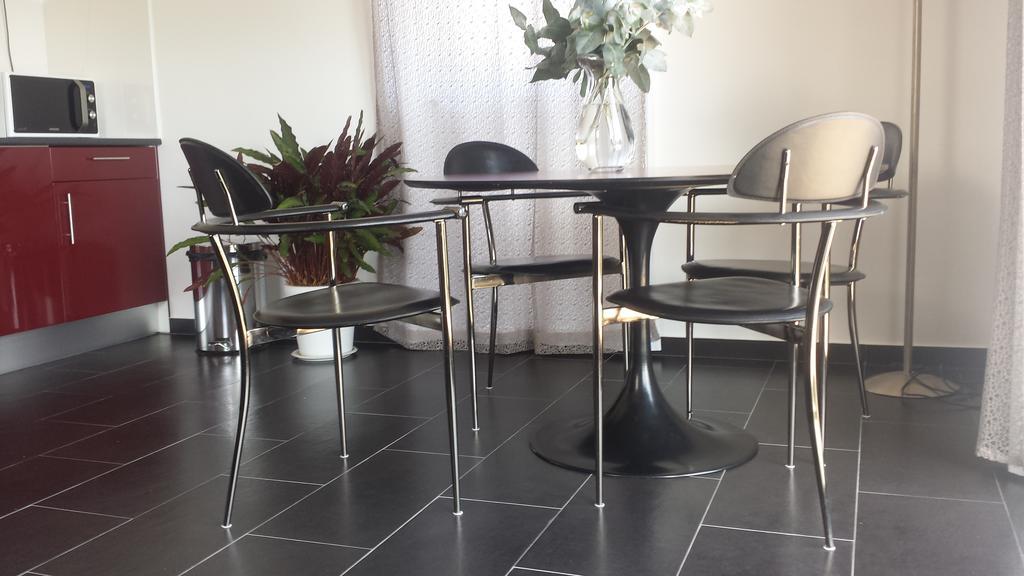 Apartamento Pirilampo Monchique