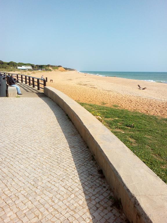 Cartaia Leste
