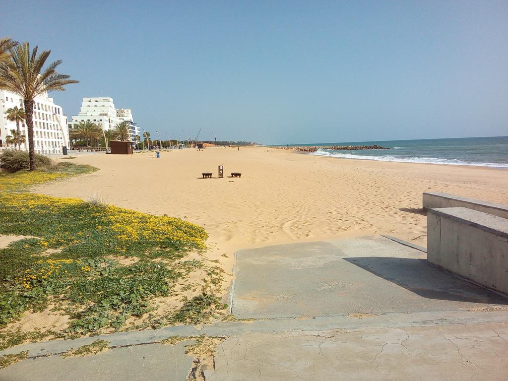 Cartaia Leste Apartment *