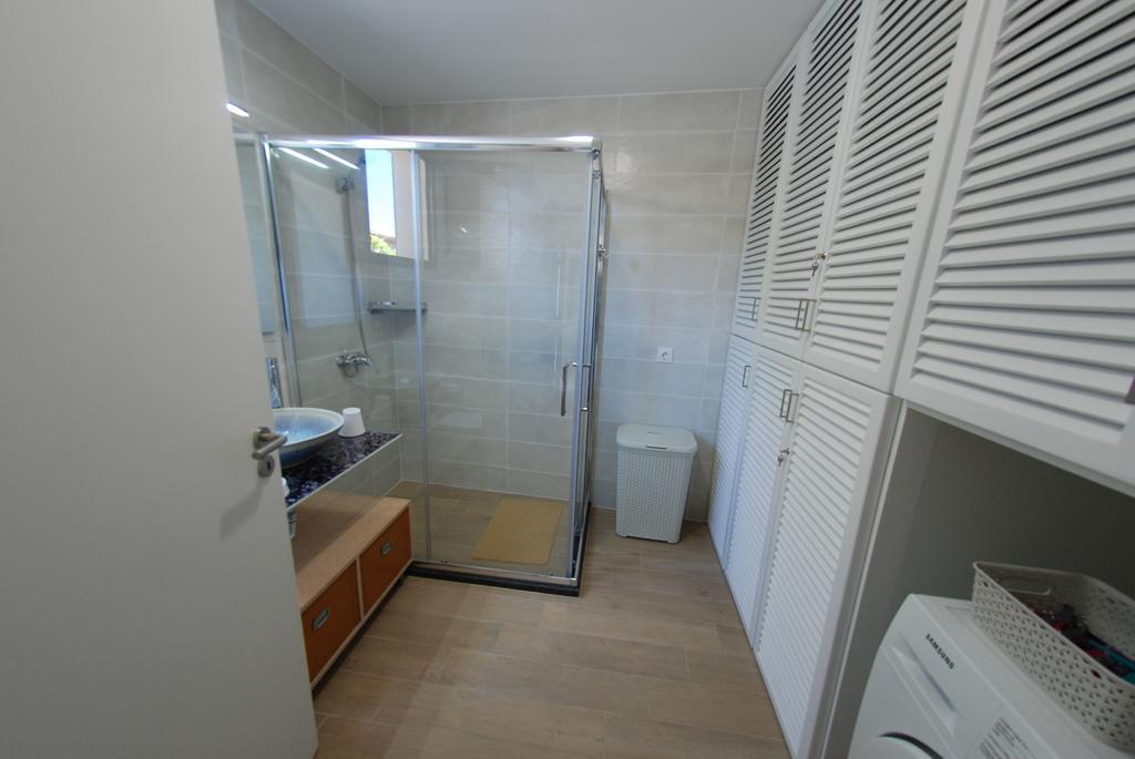 Serenity Holiday home Jardim do Mar