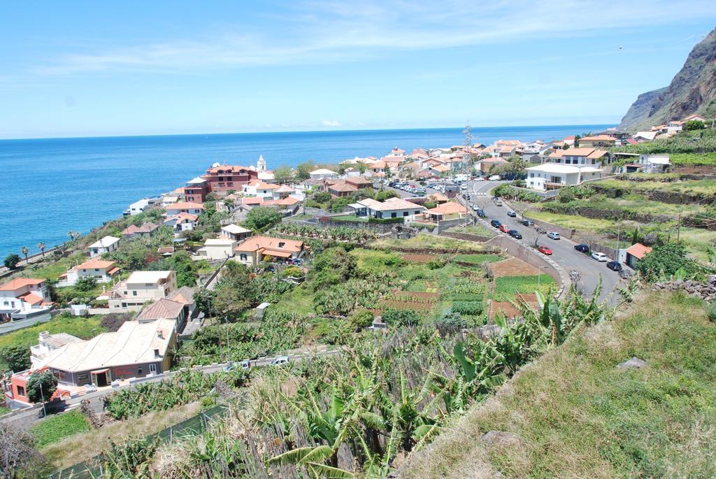 Serenity Holiday home