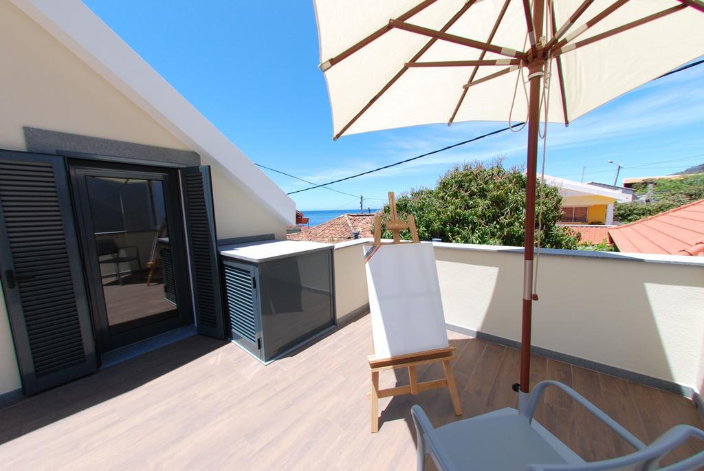 Serenity Holiday home