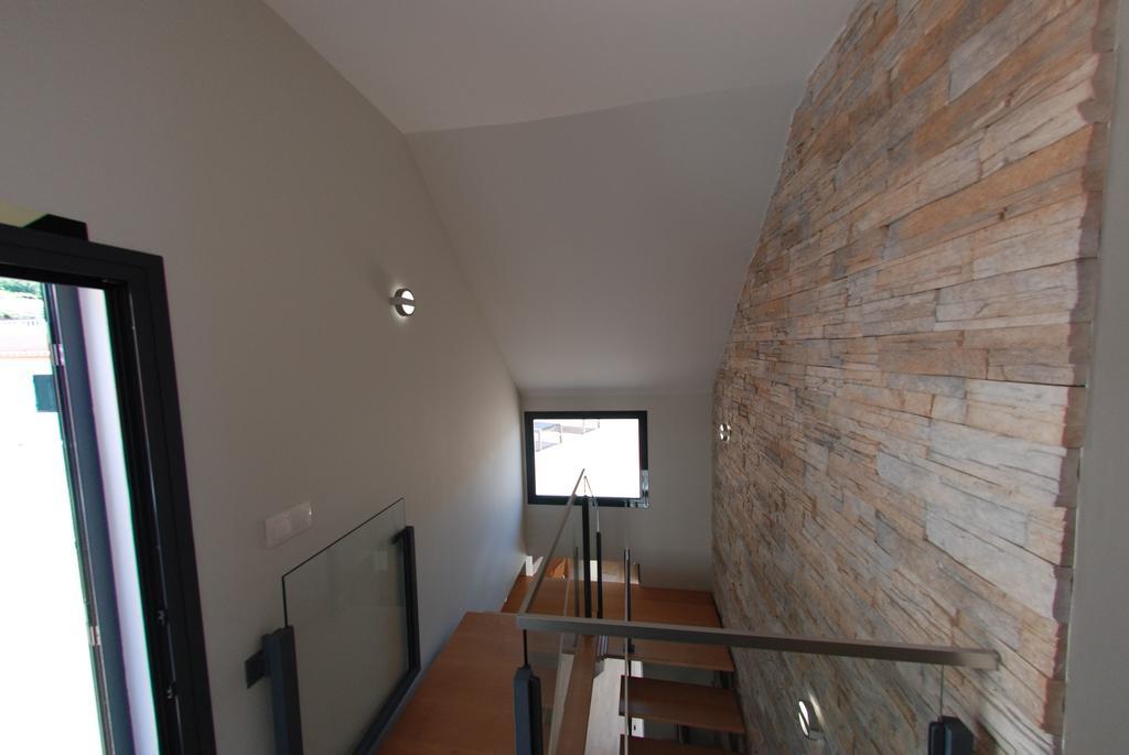 Holiday home Serenity Jardim do Mar