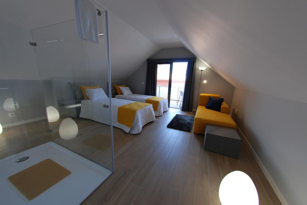 Holiday home Serenity *