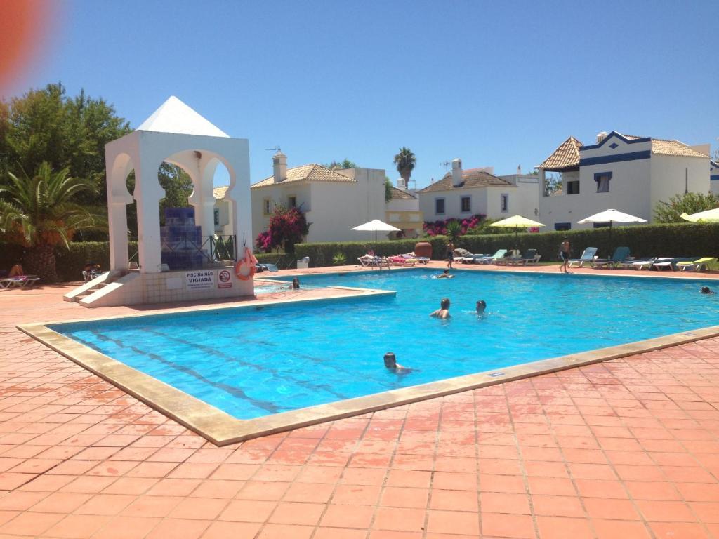 Guest house Do Mar *