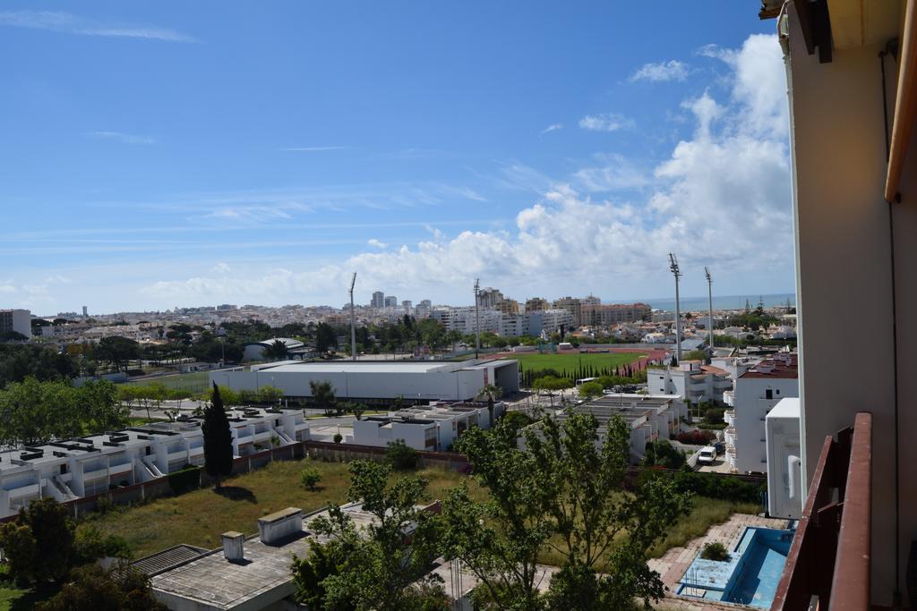 Apartamento Romantic By Enjoy Portugal
