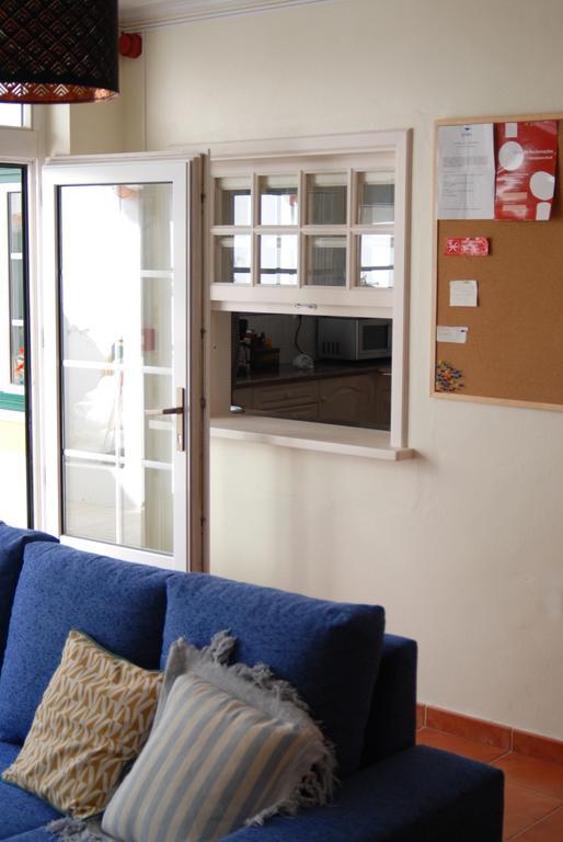 Hakuna Matata Hostel