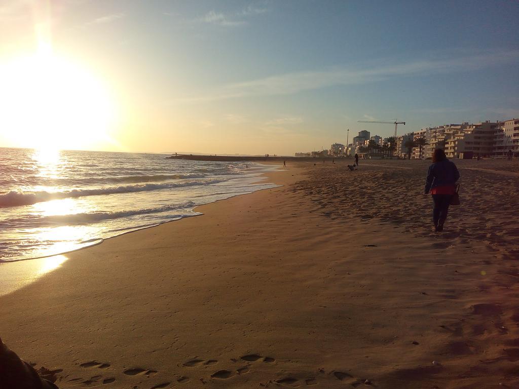 Cartaia Leste