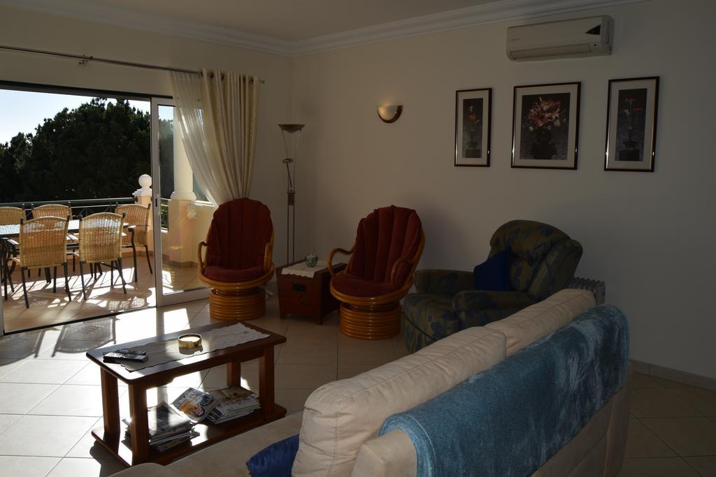 Mourastar T2 Apartamento *