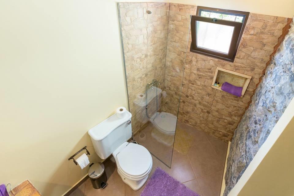 Casa Leonor By Rent2u, Lda Holiday home