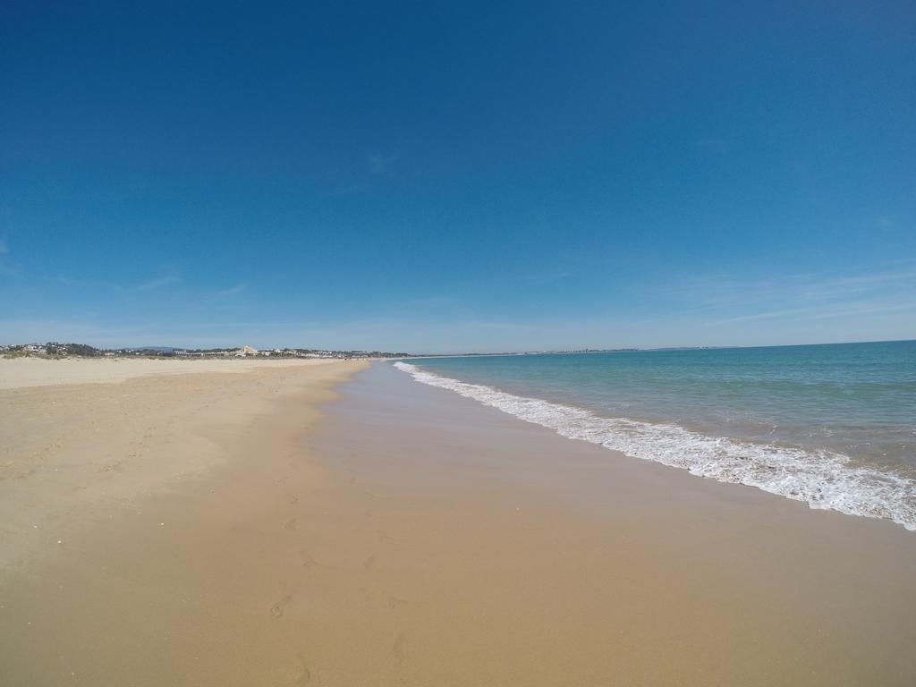 Fewo-algarve Urlaub Ueberwintern Meerblick - Pool