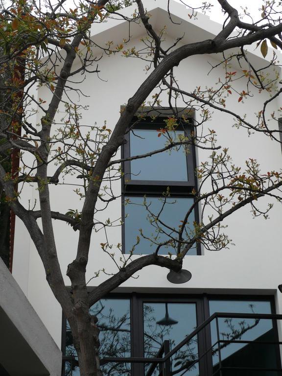 Apartamento Casinha de Prazeres Funchal (Madeira)