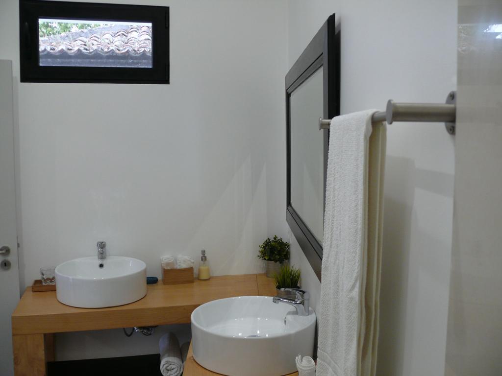 Casinha de Prazeres Apartamento Funchal (Madeira)